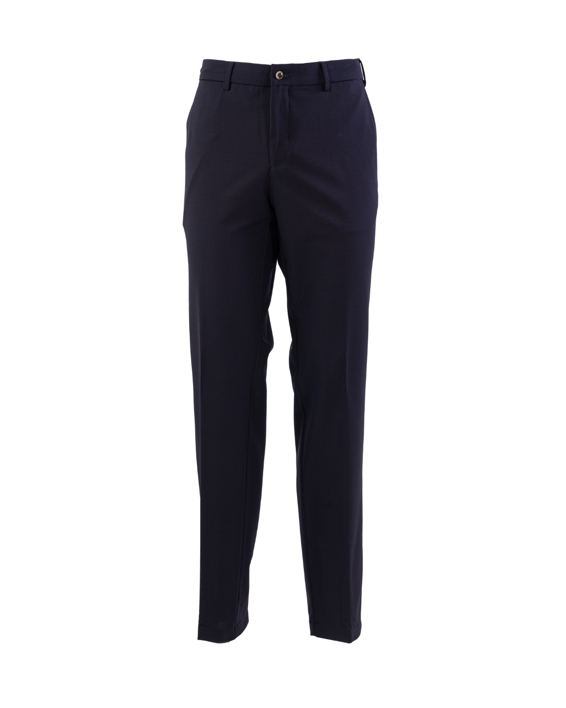 shop GERMANO  Pantalone: Germano pantaloni tasca america.
Vita con passanti.
Chiusura con bottone e zip.
Tasche america.
Tasche posteriori a filo con bottone.
Composizione: 95% Lana vergine 5% Elastan.
Fabbricato in Italia.. 3NEG 6618-0202 number 1797417
